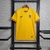 camisa-seleção-romênia-home-2023-2024-joma-masculina-amarelo-th-sports-br