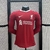 camisa-liverpool-I-home-2023-2024-jogador-manga-longa-nike-vermelho-th-sports-br