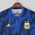 CAMISA-SELEÇÃO-ARGENTINA-PRÉ-JOGO-2022-2023-AZUL-PRETO-TORCEDOR-ADIDAS-MASCULINA-GOLA-REDONDA-PNG