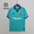 CAMISA-FC-BARCELONA-3-THRID-AZUL-TURQUESA-2019-2020-PATCH-CHAMPIONS-LEAGUE-TORCEDOR-NIKE-MASCULINA-GOLA-POLO-PNG