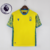 CAMISA-NOTTINGHAM-FOREST-2-AWAY-AMARELO-2022-2023-PATCH-PREMIER-LEAGUE-TORCEDOR-MACRON-MASCULINA-GOLA-REDONDA-PNG