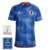 Camisas-seleção-japão-1-home-azul-2022-2023-adidas-masculina-copa-do-mundo-catar-versão-torcedor-gola-redonda-png