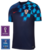 Camisas-seleção-Croácia-2-away-azul-marinho-2022-2023-copa-do-mundo-catar-torcedor-nike-masculina-gola-v-png