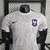 camisa-seleção-frança-II-away-2023-2024-jogador-nike-masculina-branco-th-sports-br
