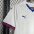 camisa-sérvia-II-away-2024-2025-torcedor-puma-masculina-branca-th-sports-br