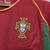 camisa-retro-seleção-portugal-I-home-2002-nike-masculina-cor-vermelha-th-sports-br