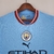 CAMISA-MANCHESTER-CITY-1-HOME-2022-2023-TORCEDOR-PUMA-MASCULINA-GOLA-REDONDA-AZUL-MANGA-LONGA-PNG