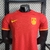 camisa-seleção-china-I-home-2023-2024-jogador-nike-masculina-vermelho-th-sports-br