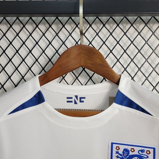 Compre camisas da seleção Holanda na TH SPORTS BR com frete grátis