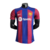 camisa-barcelona-I-home-2023-2024-jogador-nike-masculina-azul-vermelho-grená-th-sports-br