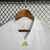 camisa-juventus-icon-retrô-23-24-adidas-masculina-branco-th-sports-br