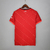 Camisa Liverpool Home 21/22 Torcedor Nike Masculina - Vermelho - Camisas de Futebol | TH SPORTS BR 
