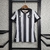 camisa-feminina-botafogo-I-home-2023-2024-reebok-preto-branco-th-sports-br