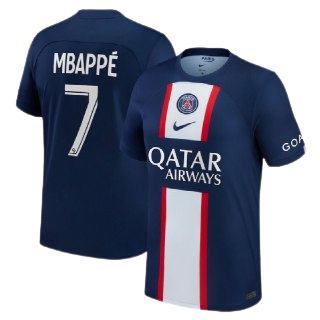 CAMISA PARIS SAINT GERMAIN (PSG) - MESSI 30 - FORA/ AWAY - JOGADOR 21/ –  Donos da Bola Imports Club