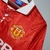 Camisa Manchester United Retrô 92/94 Torcedor Adidas Masculina - Vermelho - loja online