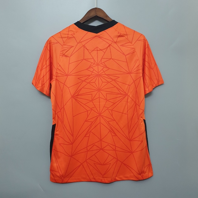 Compre camisas da seleção Holanda na TH SPORTS BR com frete grátis