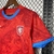 camisa-seleção-república-tcheca-I-home-2024-2025-torcedor-puma-masculina-vermelha-th-sports-br