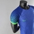 CAMISA-SELEÇÃO-BRASIL-2-AWAY-2022-2023-AZUL-JOGADOR-NIKE-MASCULINA-GOLA-REDONDA-PNG