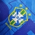 Camisa-Seleção-Brasil-2-Away-Vistante-Retrô-1992-Azul-Umbro-Masculina-Gola-Polo-png