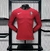 camisa-seleção-portugal-I-home-2024-2025-manga-longa-nike-jogador-vermelho-th-sports-br