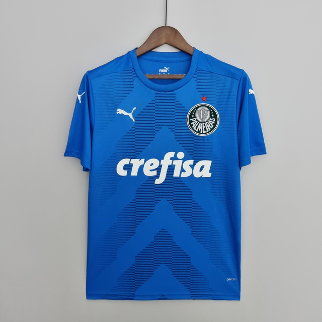 Camisa Palmeiras I 23/24 - a partir de R$ 159,00 - Frete Grátis