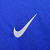 Camisa França I 24/25 - Torcedor Nike Masculina - Azul com detalhes em branco e vermelho - Camisas de Futebol | TH SPORTS BR 