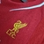 Camisa Liverpool Home Retro 2014/15 Torcedor Warrior Masculina - Vermelho