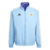 Jaquetas-Seleção-Argentina-2022-2023-Hino-Adidas-Masculina-Azul-Claro-Copa-do-Mundo-Catar-png