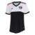 Camisa-São-Paulo-3-Third-Feminina-Preto-Vermelho-Branco-Adidas-Gola-V-png