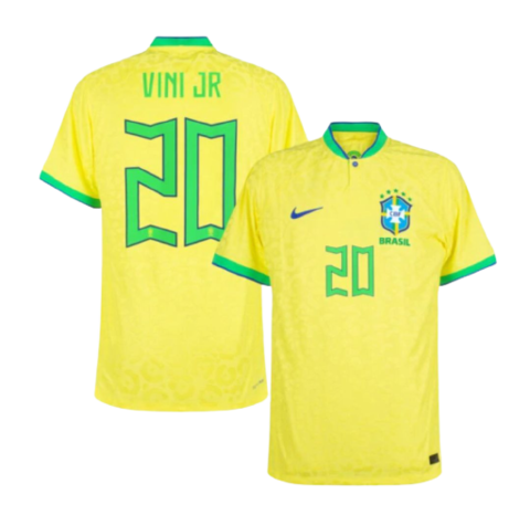 Compre camisas da seleção Holanda na TH SPORTS BR com frete grátis