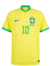 Camisa-Seleção-Brasil-1-Home-Amarelo-2022-2023-Jogador-Neymar-Jr-10-Copa-do-Mundo-png