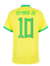 Camisa-Seleção-Brasil-1-Home-Amarelo-2022-2023-Jogador-Neymar-Jr-10-Copa-do-Mundo-png