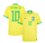 Camisa-Seleção-Brasil-1-Home-Amarelo-2022-2023-Jogador-Neymar-Jr-10-Copa-do-Mundo-png