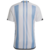 CAMISA-SELEÇÃO-ARGENTINA-1-HOME-2022-2023-AZUL-BRANCO-ADIDAS-MASCULINA-JOGADOR-GOLA-REDONDA-PNG-