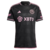 Camisa-Inter-Miami-2-Away-Preto-e-Rosa-2023-Torcedor-Adidas-Masculina-Gola-Redonda-Patch-MLS-png