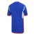 Camisa-Universidad-de-Chile-1-Home-Azul-Torcedor-Adidas-Masculina-2023-Gola-V-png