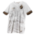 Camisa-AIK-Concept-Branca-2023-Torcedor-Nike-Masculina-Gola-Redonda-png