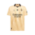 Camisa-AC-Milan-Goleiro-Koché-Bege-2023-Torcedor-Puma-Masculina-Gola-Polo-Patch-Seria-A-Patch-Champions-League-png