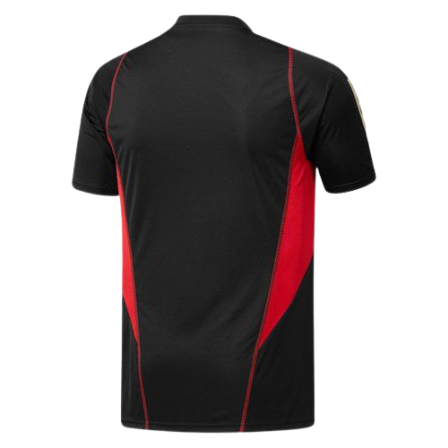 Camisa Treino Masculina Torcedor Santos 23/24