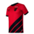 camisa-athletico-paranaense-1-home-23-24-torcedor-umbro-masculina-vermelho-th-sports-br