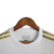 Kit Infantil Itália 23/24 - Adidas - Branco - Camisas de Futebol | TH SPORTS BR 
