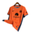 camisa-inter-de-milão-III-third-torcedor-nike-masculina-laranja-paramout-th-sports-br