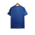 camisa-west-ham-III-third-2023-2024-torcedor-umbro-masculina-azul-detalhes-verdes-th-sports-br