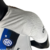 camisa-inter-de-milão-II-away-2023-2024-jogador-nike-masculina-branca-azul-preto-th-sports-br