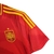 camisa-seleção-espanha-I-home-2024-2025-torcedor-adidas-masculina-vermelha-th-sports-br