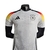 camisa-seleção-alemanha-I-home-2024-2025-jogador-adidas-masculina-branca-th-sports-br