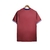 camisa-seleção-noruega-I-home-2024-2025-torcedor-nike-masculina-vermelho-branca-azul-th-sports-br