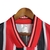 camisa-retro-são-paulo-fc-II-away-1997-adidas-masculina-vermelho-preto-th-sports-br
