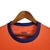 Camisa-Seleção-Holanda-I-24/25-Torcedor-Nike-Masculina-Laranja-com-detalhes-em-azul-th-sports-br