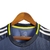 camisa-seleção-escócia-I-Home-2024-2025-torcedor-adidas-masculina-azul-amarelo-th-sports-br